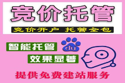 360信息流广告：精准投放案例解析